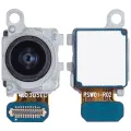 Back Camera (Ultra Wide) For Samsung Galaxy S20 5G / Note 20 5G (Service Pack)