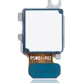 Back Camera (Ultra Wide) For Samsung Galaxy S20 5G / Note 20 5G (Service Pack)