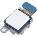Back Camera (Ultra Wide) For Samsung Galaxy S20 5G / Note 20 5G (Service Pack)