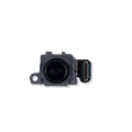 Back Camera (Ultra Wide) For Samsung Galaxy S20 5G / Note 20 5G (Service Pack)