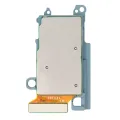 Back Camera (Wide Angle & Telephoto) For Samsung Galaxy Note 20 5G (Service Pack)