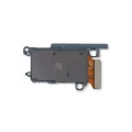 Back Camera (Wide Angle & Telephoto) For Samsung Galaxy Note 20 5G (Service Pack)