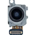 Back Camera (Ultra Wide) For Samsung Galaxy S20 5G / Note 20 5G (Used OEM Pull: Grade B)