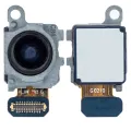 Back Camera (Ultra Wide) For Samsung Galaxy S20 5G / Note 20 5G (Used OEM Pull: Grade B)