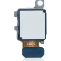 Back Camera (Ultra Wide) For Samsung Galaxy S20 5G / Note 20 5G (Used OEM Pull: Grade B)