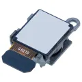 Back Camera (Ultra Wide) For Samsung Galaxy S20 5G / Note 20 5G (Used OEM Pull: Grade B)