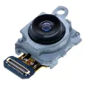 Back Camera (Ultra Wide) For Samsung Galaxy S20 5G / Note 20 5G (Used OEM Pull: Grade B)