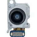 Back Camera (Ultra Wide) For Samsung Galaxy S20 Plus 5G (Used OEM Pull: Grade B)