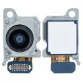Back Camera (Ultra Wide) For Samsung Galaxy S20 Plus 5G (Used OEM Pull: Grade B)