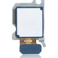 Back Camera (Ultra Wide) For Samsung Galaxy S20 Plus 5G (Used OEM Pull: Grade B)