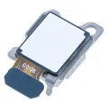 Back Camera (Ultra Wide) For Samsung Galaxy S20 Plus 5G (Used OEM Pull: Grade B)