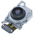 Back Camera (Ultra Wide) For Samsung Galaxy S20 Plus 5G (Used OEM Pull: Grade B)