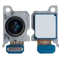 Back Camera (Ultra Wide) For Samsung Galaxy S20 Plus 5G (Used OEM Pull: Grade A)