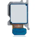 Back Camera (Ultra Wide) For Samsung Galaxy S20 Plus 5G (Used OEM Pull: Grade A)