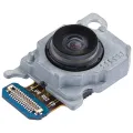 Back Camera (Ultra Wide) For Samsung Galaxy S20 Plus 5G (Used OEM Pull: Grade A)