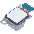 Back Camera (Ultra Wide) For Samsung Galaxy S20 Plus 5G (Used OEM Pull: Grade A)