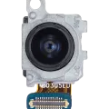 Back Camera (Ultra Wide) For Samsung Galaxy S20 5G / Note 20 5G (Used OEM Pull: Grade A)