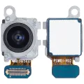 Back Camera (Ultra Wide) For Samsung Galaxy S20 5G / Note 20 5G (Used OEM Pull: Grade A)