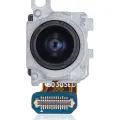 Back Camera (Ultra Wide) For Samsung Galaxy S20 5G / Note 20 5G (Used OEM Pull: Grade A)