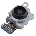 Back Camera (Ultra Wide) For Samsung Galaxy S20 5G / Note 20 5G (Used OEM Pull: Grade A)