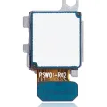 Back Camera (Ultra Wide) For Samsung Galaxy S20 5G / Note 20 5G (Used OEM Pull: Grade A)
