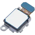 Back Camera (Ultra Wide) For Samsung Galaxy S20 5G / Note 20 5G (Used OEM Pull: Grade A)