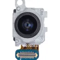 Back Camera (Ultra Wide) For Samsung Galaxy S20 5G / Note 20 5G (Used OEM Pull: Grade A)