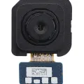 Back Camera (Macro) For Samsung Galaxy A71 5G (A716 / 2020)