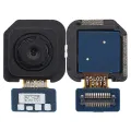 Back Camera (Macro) For Samsung Galaxy A71 5G (A716 / 2020)
