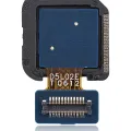Back Camera (Macro) For Samsung Galaxy A71 5G (A716 / 2020)