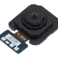 Back Camera (Macro) For Samsung Galaxy A71 5G (A716 / 2020)