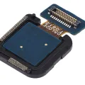 Back Camera (Macro) For Samsung Galaxy A71 5G (A716 / 2020)