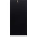 OLED Assembly Without Frame For Google Pixel 6 (Without Fingerprint Sensor) (Refurbished) (All Colors)