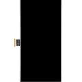 OLED Assembly Without Frame For Google Pixel 6 (Without Fingerprint Sensor) (Refurbished) (All Colors)