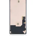 OLED Assembly With Frame (With Fingerprint Sensor) For Google Pixel 6 (Genuine OEM) (All Colors)
