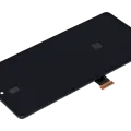 OLED Assembly With Frame (Without Fingerprint Sensor) For Google Pixel 6 (Aftermarket Plus) (All Colors)