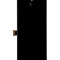 Дисплейний модуль (OLED) з рамкою (з датчиком відбитків) для Google Pixel 6 (Refurbished) (всі кольори)