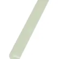 Top Back cover Glass Plastic Panel For Google Pixel 6 (Sorta Seafoam)