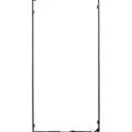 LCD Frame For Google Pixel 6