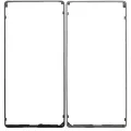 LCD Frame For Google Pixel 6