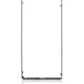 LCD Frame For Google Pixel 6