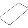 LCD Frame For Google Pixel 6