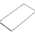 LCD Frame For Google Pixel 6