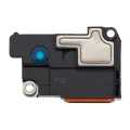 Earpiece Speaker For Google Pixel 6