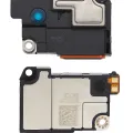 Earpiece Speaker For Google Pixel 6
