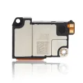 Earpiece Speaker For Google Pixel 6