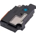 Earpiece Speaker For Google Pixel 6