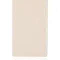 Bottom Back cover Glass For Google Pixel 6 (Kinda Coral)