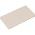 Bottom Back cover Glass For Google Pixel 6 (Kinda Coral)