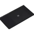 Bottom Back cover Glass For Google Pixel 6 (Kinda Coral)